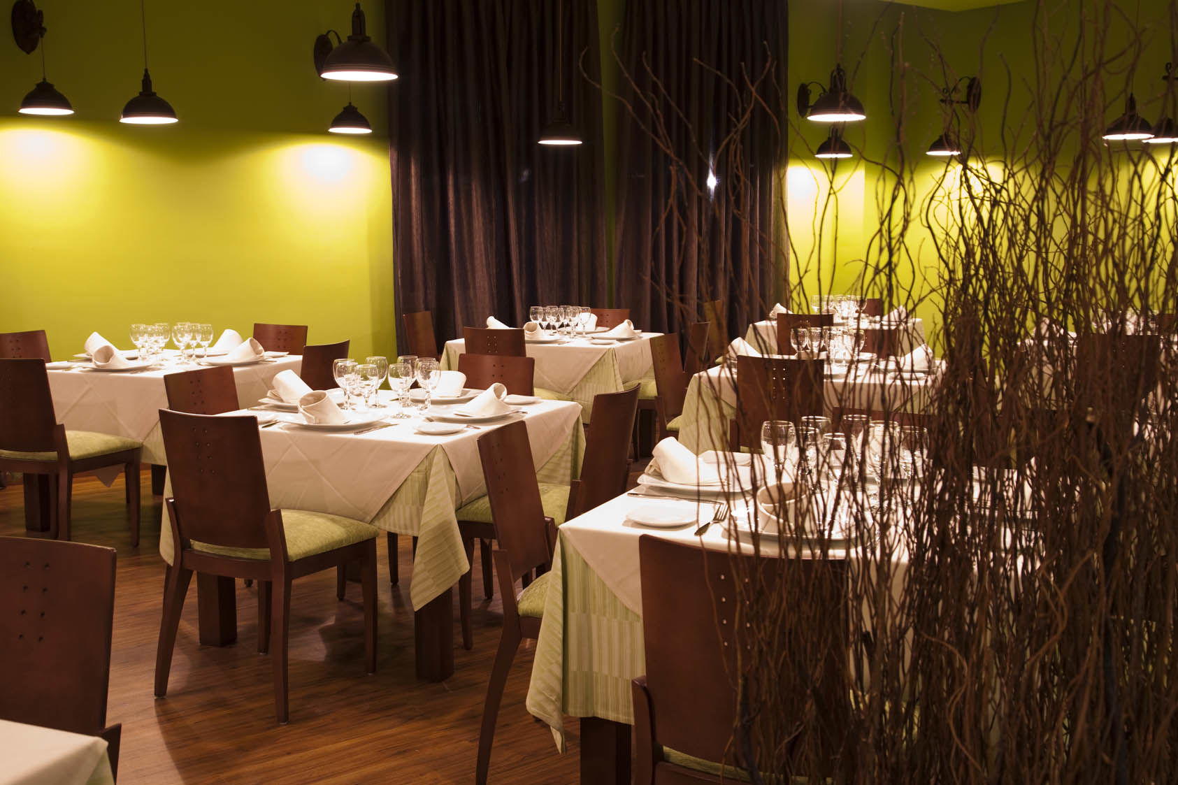 Ciudad Del Renacimiento Hotel Baeza Ngoại thất bức ảnh
